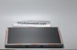 Original NL128102BM29-05A NEC Screen 19" 1280×1024 NL128102BM29-05A Display
