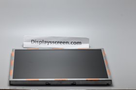 Original NL128102BM29-05A NEC Screen 19" 1280×1024 NL128102BM29-05A Display