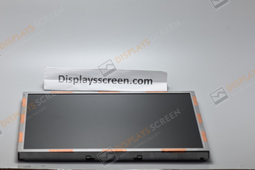 Original NL128102BM29-05A NEC Screen 19\" 1280×1024 NL128102BM29-05A Display