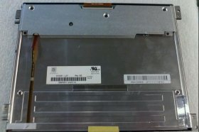 Original NL12880BC20-02D NEC Screen 12.1" 1280×800 NL12880BC20-02D Display