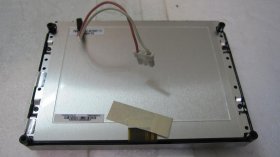Original PA050XS7 PVI Screen 5" 320×234 PA050XS7 Display