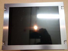 Original PD080SL1 PVI Screen 8" 800×600 PD080SL1 Display