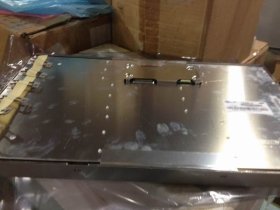 Original LTM240CS08 Samsung Screen 24" 1920×1200 LTM240CS08 Display