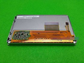 Original LQ043T5DG02 Sharp Screen 4.3" 480×234 LQ043T5DG02 Display