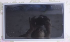 Original LQ084S1DG01 Sharp Screen 8.4" 800×600 LQ084S1DG01 Display