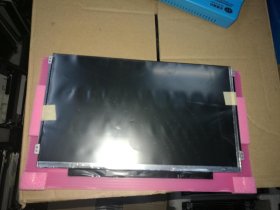Original M116NWR1 R0 Sharp Screen 11.6" 1366×768 M116NWR1 R0 Display