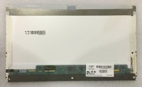 Original LP156WD1-TLB3 LG Screen 15.6" 1600×900 LP156WD1-TLB3 Display