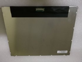 Original BF097XN Innolux Screen 9.7" 1024×768 BF097XN Display