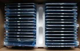 Original AA057QB01 Mitsubishi Screen 5.7" 320×240 AA057QB01 Display