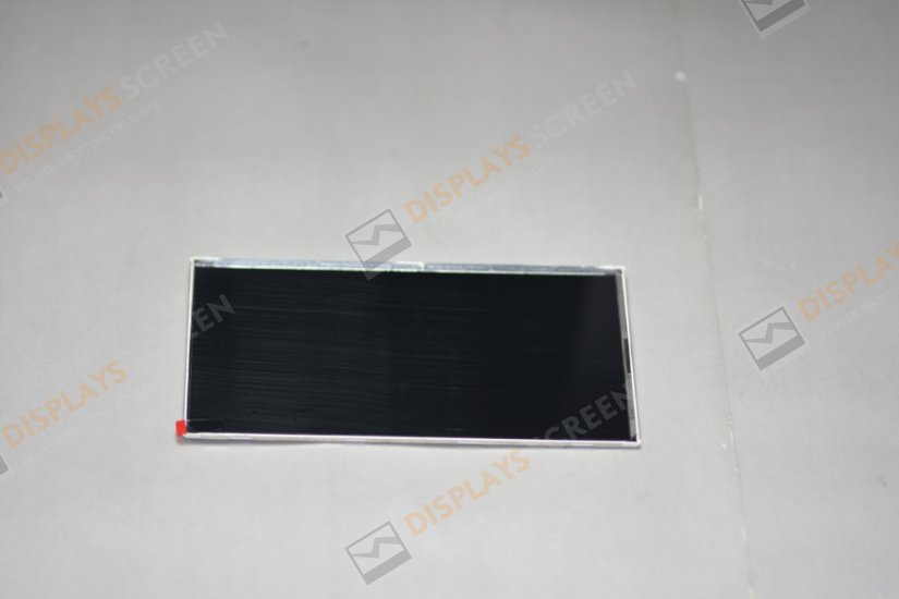 Original HSD070PWW1-A00 HannStar Screen 7" 1280×800 HSD070PWW1-A00 Display