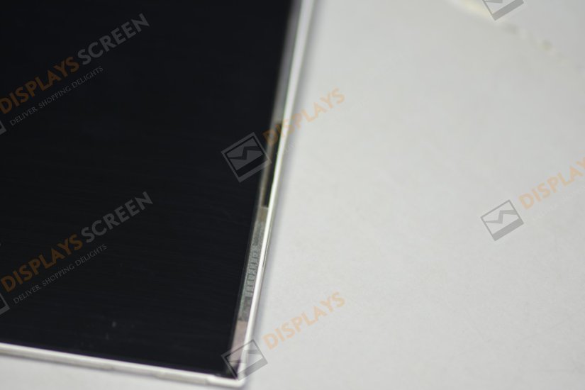 Original HSD070PWW1-A00 HannStar Screen 7" 1280×800 HSD070PWW1-A00 Display