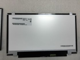 Original N140FGE-L31 Innolux Screen 14" 1600×900 N140FGE-L31 Display