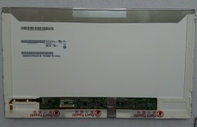 Original B156XTN02.0 AUO Screen 15.6" 1366×768 B156XTN02.0 Display