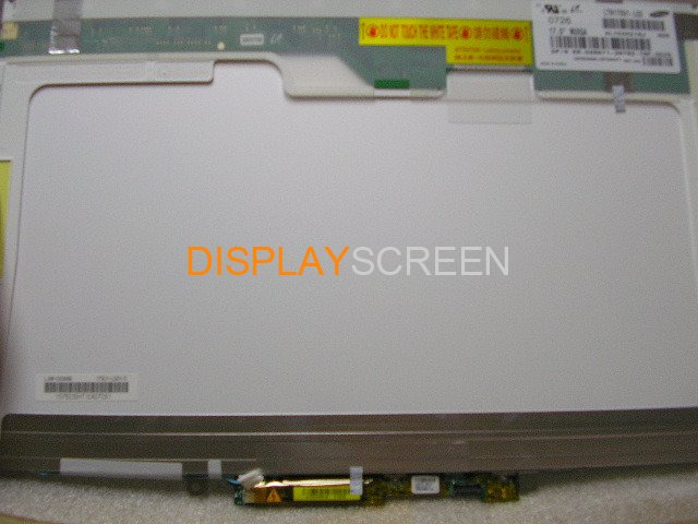 Original LTN170U1-L02 Samsung Screen 17\" 1920×1200 LTN170U1-L02 Display