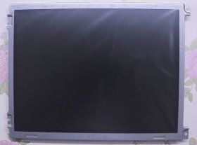 Original AA104XE01 Mitsubishi Screen 10.4" 1024×768 AA104XE01 Display