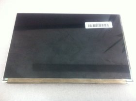 Original CLAA089FP02 CPT Screen 8.9" 1920×1200 CLAA089FP02 Display