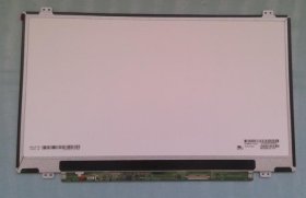 Original LP140WH2-TLE2 LG Screen 14" 1366×768 LP140WH2-TLE2 Display