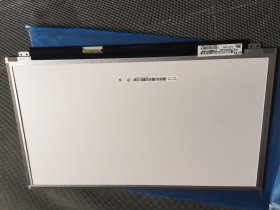 Original LP156WF3-SLB1 LG Screen 15.6" 1920×1080 LP156WF3-SLB1 Display