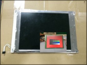 Original LP101WX1-SLN3 LG Screen 10.1" 1280×800 LP101WX1-SLN3 Display