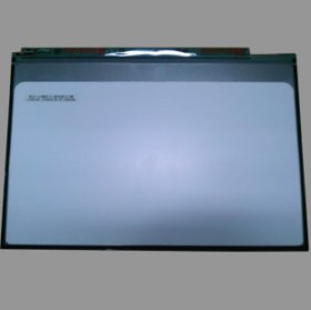 Original CLAA121UA01CW CPT Screen 12.1" 1600×900 CLAA121UA01CW Display