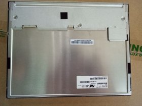 Original AA121SA02 Mitsubishi Screen 12.1" 800×600 AA121SA02 Display