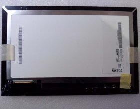 Original B101UAT02.2 AUO Screen 10.1" 1920×1200 B101UAT02.2 Display