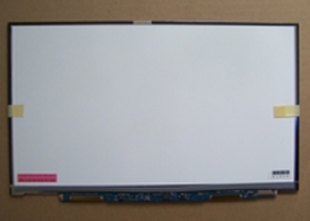 Original LTD131EWSX Toshiba Screen 13.1" 1366×768 LTD131EWSX Display