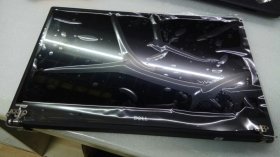 Original LP094WX1-SLA2 LG Screen 9.4" 1280×800 LP094WX1-SLA2 Display