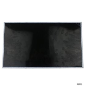 Original LP156WH9-TLA1 LG Screen 15.6" 1366×768 LP156WH9-TLA1 Display