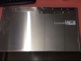Original LM250WF3-TLA1 LG Screen 25" 1920×1080 LM250WF3-TLA1 Display