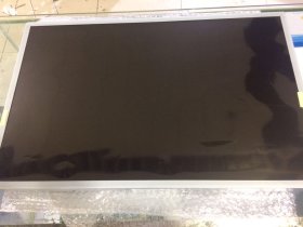 Original LM240WU3-TLD1 LG Screen 24" 1920×1200 LM240WU3-TLD1 Display