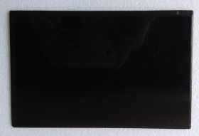 Original CLAA101FP01 CPT Screen 10.1" 1920×1200 CLAA101FP01 Display
