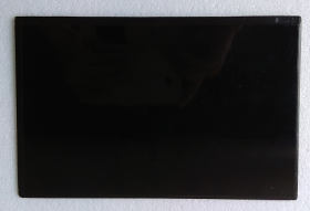 Original LP156WF3-SLB2 LG Screen 15.6" 1920×1080 LP156WF3-SLB2 Display