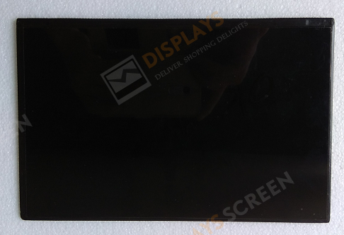 Original LP156WF3-SLB2 LG Screen 15.6\" 1920×1080 LP156WF3-SLB2 Display