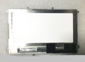 Original LP101WX1-SLN3 LG Screen 10.1" 1280×800 LP101WX1-SLN3 Display