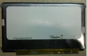 Original N116HSE-EB1 Innolux Screen 11.6" 1920×1080 N116HSE-EB1 Display
