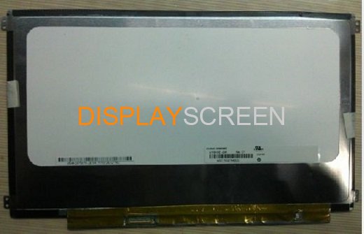 Original N116HSE-EB1 Innolux Screen 11.6\" 1920×1080 N116HSE-EB1 Display