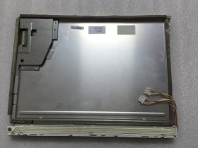 Original LTD121C30SF Toshiba Screen 12.1" 800×600 LTD121C30SF Display