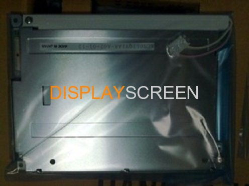 Original LM057QC1T01R Sharp Screen 5.7\" 320×240 LM057QC1T01R Display
