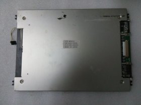 Original LM-CA53-22NSK Sanyo Screen 9.4" 640×480 LM-CA53-22NSK Display