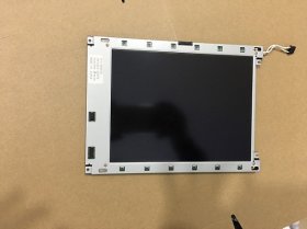Original LM-CD53-22NTK Sanyo Screen 9.4" 640×480 LM-CD53-22NTK Display