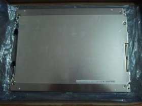 Original LM-CG53-22NTK Sanyo Screen 10.4" 640×480 LM-CG53-22NTK Display