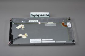 Original TM150XG-26L10C Sanyo Screen 15" 1024×768 TM150XG-26L10C Display