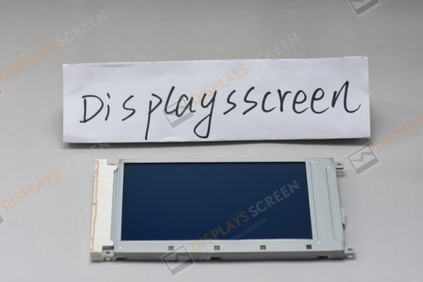 Original LM32019P1 Sharp Screen 5.7" 320×240 LM32019P1 Display