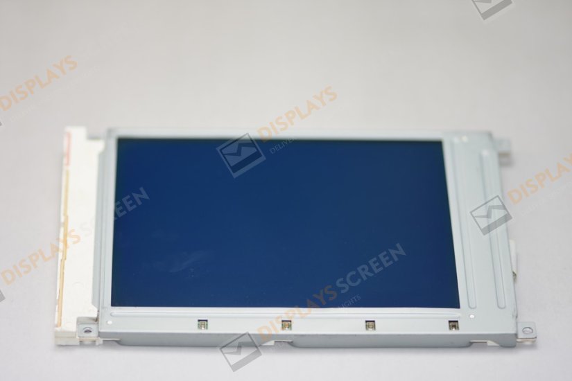 Original LM32019P1 Sharp Screen 5.7" 320×240 LM32019P1 Display