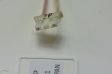 Original LM32019P1 Sharp Screen 5.7" 320×240 LM32019P1 Display