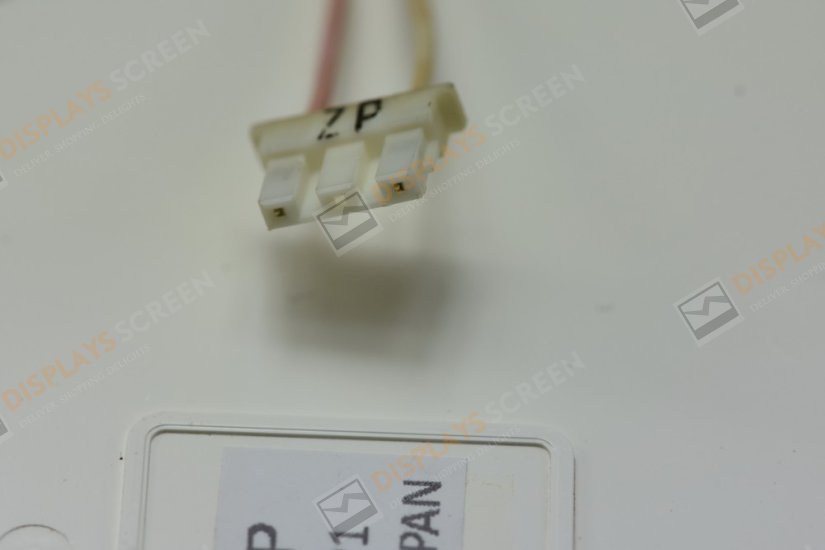 Original LM32019P1 Sharp Screen 5.7" 320×240 LM32019P1 Display