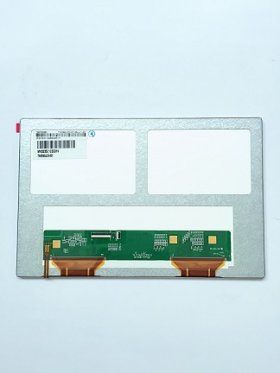 Original TM090JDH01 Tianma Screen 9" 1280×800 TM090JDH01 Display