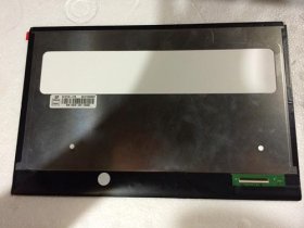 Original EJ101IA-01B Innolux Screen 10.1" 1280×800 EJ101IA-01B Display