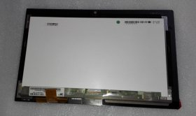 Original LP101WH4-SLA3 LG Screen 10.1" 1366×768 LP101WH4-SLA3 Display